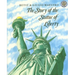 The Story of the Statue of Liberty