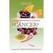 ¿Cómo Prevenir o Curar el CÁNCER?: ¡Conozca los 3 Métodos Probados Contra el Cáncer!