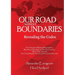 Our Road without Boundaries