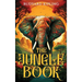 The Jungle Book: 1894 Classic Edition including Original Illustrations
