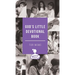 God's Little Devotional Book for Moms