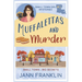 Muffalettas and Murder