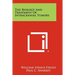 The Biology And Treatment Of Intracranial Tumors