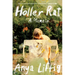 Holler Rat: A Memoir