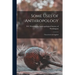 Some Uses of Anthropology: Theoretical and Applied