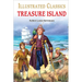 Treasure Island: Abridged and Illustrated
