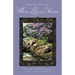 When Lilacs Bloom