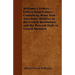 Williams's Letters - Letters from France: Containing Many New Anecdotes Relative to the French Revolution, and the Present State of French Manners