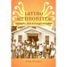 Latino Mennonites: Civil Rights, Faith, and Evangelical Culture