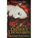 Tressa's Treasures: The King's Jewel Series