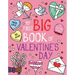 My First Big Book of Valentine's Day