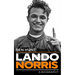 Lando Norris: A Biography