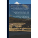 A Memorial and Biographical History of the Counties of Santa Barbara, San Luis Obispo and Ventura, California ... Containing a History of This Importa