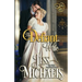 The Defiant Wife