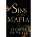 Sins of the Mafia