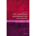 The Catholic Reformation: A Very Short Introduction