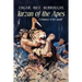 Tarzan of the Apes: A Romance of the Jungle