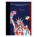 The Confederate States of America: An Alternate History