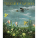 Tirzah Garwood: Beyond Ravilious