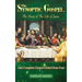 The Synoptic Gospel: The Story of The Life of Jesus