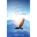The Journey To Freedom