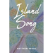Island Song
