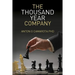 The Thousand Year Company