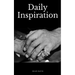 Daily Inspiration
