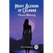 Mary Slessor of Calabar Pioneer Missionary
