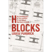 H Blocks: An Architecture of the Conflict in and about Northern Ireland