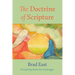 The Doctrine of Scripture
