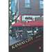Kansas City: Short Stories