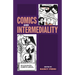 Comics and Intermediality