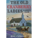 The Old Cranberry Ladies Garden Club: The Sparrow and The Crow