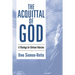 The Acquittal of God