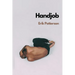 Handjob