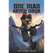 Croman - Combat Ready One Man Army Ninja