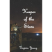 Keeper of the Stars