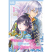 The Person I Loved Asked Me to Die in My Sister's Stead, Volume 1