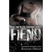 Fiend