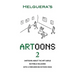 Artoons. Volume 2