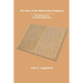 The Date of the Muratorian Fragment: An Inference to the Best Explanation