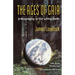 Ages of Gaia: A Biography of Our Living Earth