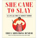 She Came to Slay: The Life and Times of Harriet Tubman