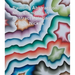 Painting Abstraction: New Elements in Abstract Painting