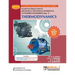 Thermodynamics