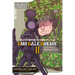 Sword Art Online Alternative Gun Gale Online, Vol. 2 (Manga)