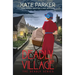 Deadly Village