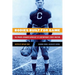 Bodies Built for Game: The Prairie Schooner Anthology of Contemporary Sports Writing