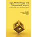 Logic, Methodology and Philosophy of Science